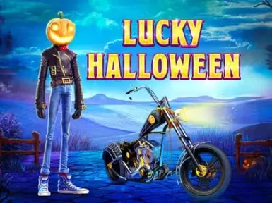 Kaktuz Casino screenshot