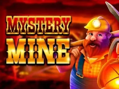 Kaktuz Casino screenshot