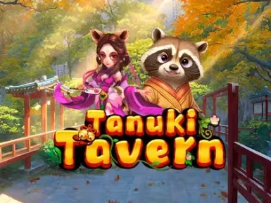 Kaktuz Casino screenshot